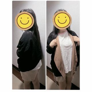 由 quickowl_eb188f (刊登 ID 1448857733，圖片 1) 提交，位於 的 (類別：)，說明：。