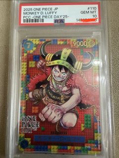 （分類：）位於 。 由 nhcfbbb 提交（商品編號 1448708847，圖片 1）。簡介： 。