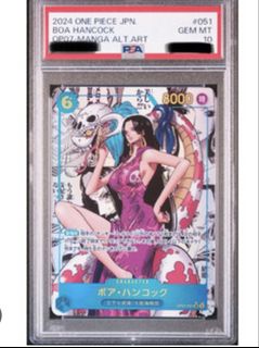 （分類：）位於 。 由 nhcfbbb 提交（商品編號 1448775662，圖片 1）。簡介： 。
