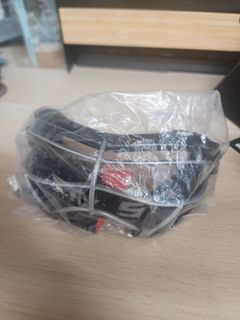 （分類：）位於 。 由 jerrylammmmm 提交（商品編號 1448821119，圖片 1）。簡介： 。
