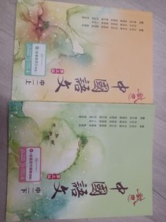 （分類：）位於 。 由 hypermythical 提交（商品編號 1448818692，圖片 1）。簡介： 。