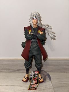 （分類：）位於 。 由 peterchan0810 提交（商品編號 1448840281，圖片 1）。簡介： 。