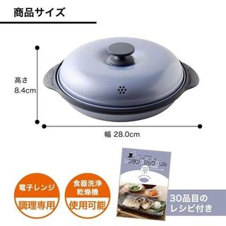（分類：）位於 。 由 love_it_more_hk 提交（商品編號 1448795234，圖片 1）。簡介： 。