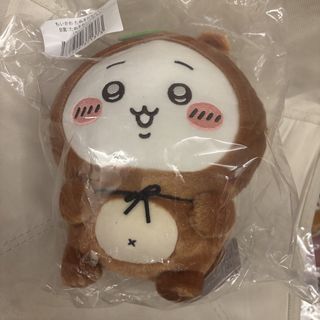 由 amberr_16 (刊登 ID 1448878032，圖片 1) 提交，位於 的 (類別：)，說明：。