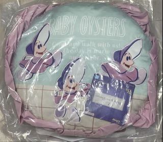 （分類：）位於 。 由 nanayay 提交（商品編號 1448705125，圖片 1）。簡介： 。