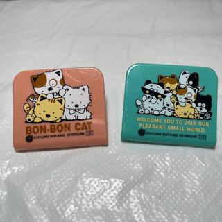 （分類：）位於 。 由 bismiley.tw 提交（商品編號 1448790021，圖片 1）。簡介： 。