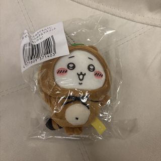 由 amberr_16 (刊登 ID 1448877928，圖片 1) 提交，位於 的 (類別：)，說明：。