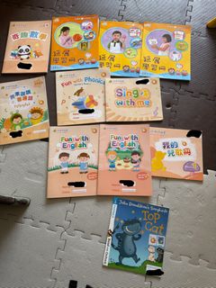 （分類：）位於 。 由 babykingdoms 提交（商品編號 1448883672，圖片 1）。簡介： 。