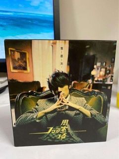 （分類：）位於 。 由 1234556a 提交（商品編號 1448762701，圖片 1）。簡介： 。