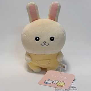 （分類：）位於 。 由 kawaiicorner.co 提交（商品編號 1448704158，圖片 1）。簡介： 。