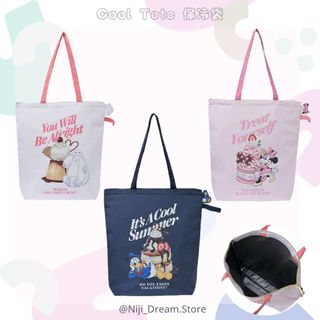 （分類：）位於 。 由 nijidream 提交（商品編號 1448872457，圖片 1）。簡介： 。