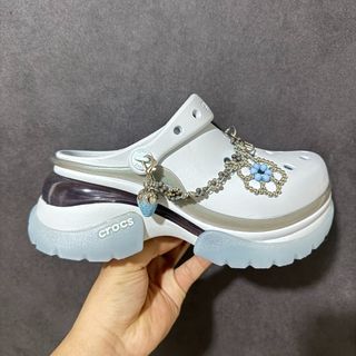 （分類：）位於 。 由 hebetsdeppenv0 提交（商品編號 1448863570，圖片 1）。簡介： 。