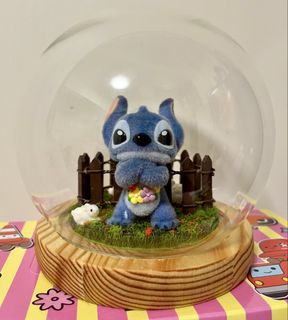 （分類：）位於 。 由 sinismyname 提交（商品編號 1448870915，圖片 1）。簡介： 。