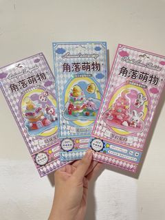 由 shan31024 (刊登 ID 1448788723，圖片 1) 提交，位於 的 (類別：)，說明：。