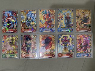 （分類：）位於 。 由 hot24sauce 提交（商品編號 1448804000，圖片 1）。簡介： 。