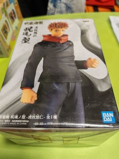 （分類：）位於 。 由 disneyapple 提交（商品編號 1448828195，圖片 1）。簡介： 。