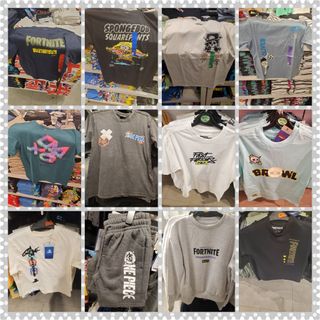 （分類：）位於 。 由 alionamamashop 提交（商品編號 1448888899，圖片 1）。簡介： 。