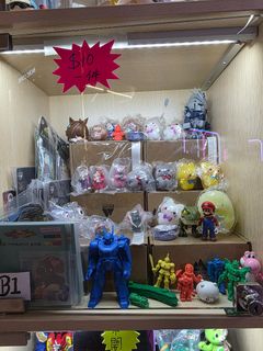 （分類：）位於 。 由 bookingpld 提交（商品編號 1330404577，圖片 1）。簡介： 。