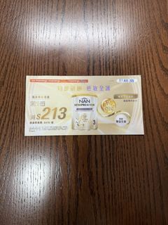 （分類：）位於 。 由 himts 提交（商品編號 1448809770，圖片 1）。簡介： 。