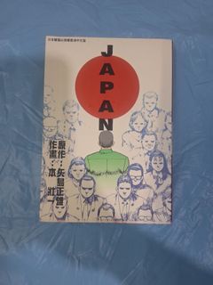 （分類：）位於 。 由 robinsonsuen36 提交（商品編號 1448873440，圖片 1）。簡介： 。