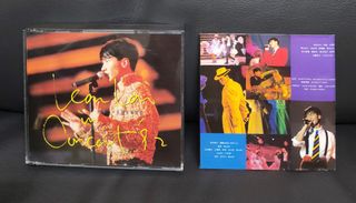 （分類：）位於 。 由 yatkeungsu69108 提交（商品編號 1448848697，圖片 1）。簡介： 。