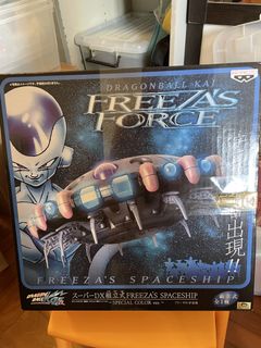 （分類：）位於 。 由 yacker88 提交（商品編號 1448744720，圖片 1）。簡介： 。