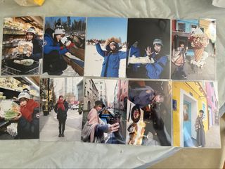 （分類：）位於 。 由 keanuchung 提交（商品編號 1448834675，圖片 1）。簡介： 。