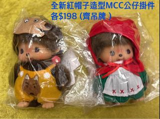 （分類：）位於 。 由 lpy_314 提交（商品編號 1448874244，圖片 1）。簡介： 。