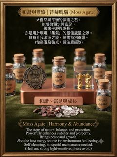 （分類：）位於 。 由 freestone_324c04 提交（商品編號 1448743793，圖片 1）。簡介： 。