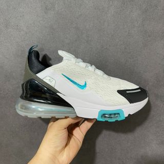 （分類：）位於 。 由 hebetsdeppenv0 提交（商品編號 1448886149，圖片 1）。簡介： 。