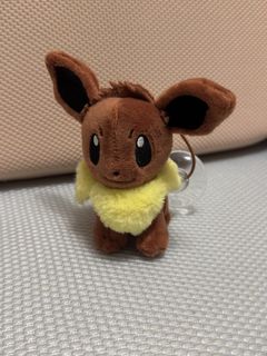 （分類：）位於 。 由 lmtngngng 提交（商品編號 1448765630，圖片 1）。簡介： 。