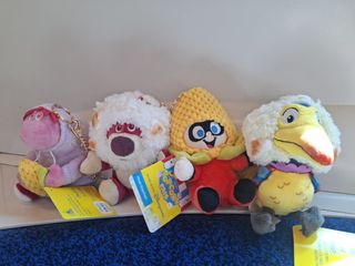 （分類：）位於 。 由 ctyhckyt 提交（商品編號 1448384226，圖片 1）。簡介： 。