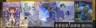 （分類：）位於 。 由 shuming422 提交（商品編號 1448841941，圖片 1）。簡介： 。