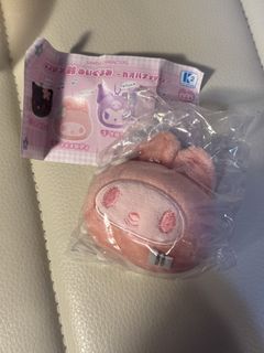 （分類：）位於 。 由 chupachups_candy 提交（商品編號 1448841050，圖片 1）。簡介： 。