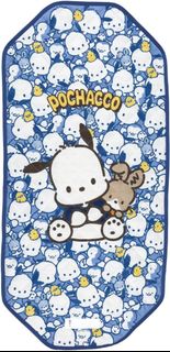 （分類：）位於 。 由 happyagain2017 提交（商品編號 1448798475，圖片 1）。簡介： 。