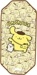 （分類：）位於 。 由 happyagain2017 提交（商品編號 1448795989，圖片 1）。簡介： 。