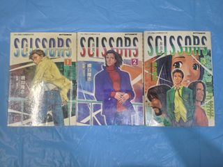 （分類：）位於 。 由 robinsonsuen36 提交（商品編號 1448873742，圖片 1）。簡介： 。