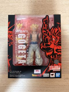 （分類：）位於 。 由 kincrab1002 提交（商品編號 1365563469，圖片 1）。簡介： 。