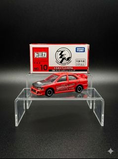 （分類：）位於 。 由 summertime0w0 提交（商品編號 1448817532，圖片 1）。簡介： 。