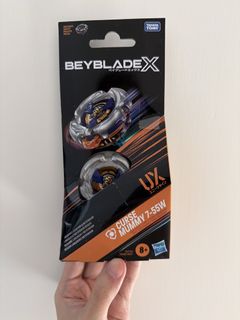 （分類：）位於 。 由 eason8737369278 提交（商品編號 1448779431，圖片 1）。簡介： 。