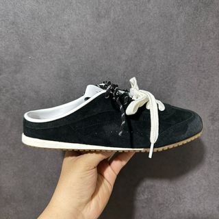 （分類：）位於 。 由 hebetsdeppenv0 提交（商品編號 1448890190，圖片 1）。簡介： 。