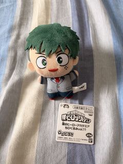 （分類：）位於 。 由 mr_strong_pudding 提交（商品編號 1448747368，圖片 1）。簡介： 。