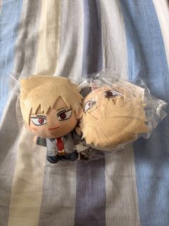 （分類：）位於 。 由 mr_strong_pudding 提交（商品編號 1448747521，圖片 1）。簡介： 。