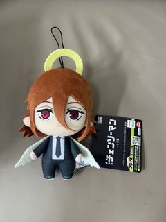 （分類：）位於 。 由 supsupsup262815 提交（商品編號 1448889337，圖片 1）。簡介： 。