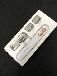 （分類：）位於 。 由 yoloooooooooooo_ 提交（商品編號 1448753755，圖片 1）。簡介： 。