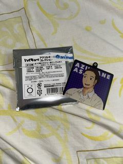 （分類：）位於 。 由 akxhxbdisnsk 提交（商品編號 1448881030，圖片 1）。簡介： 。