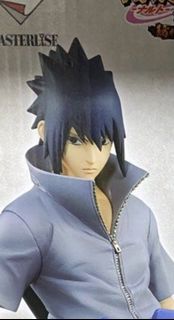 （分類：）位於 。 由 x_fate 提交（商品編號 1448711246，圖片 1）。簡介： 。