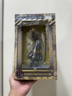 由 yellowboy (刊登 ID 1448858736，圖片 1) 提交，位於 的 (類別：)，說明：。