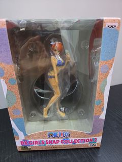 （分類：）位於 。 由 kenchan31843969 提交（商品編號 1448769313，圖片 1）。簡介： 。