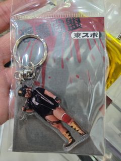 （分類：）位於 。 由 momoyonofuji 提交（商品編號 1448800797，圖片 1）。簡介： 。